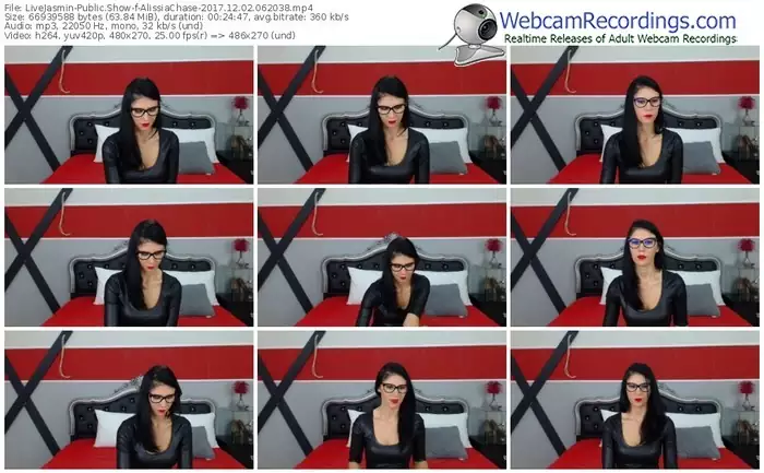 livejasmin-alissiachase-webcam-show-12_02_2017-06_20_38