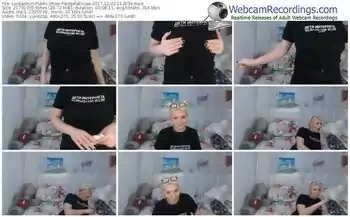 livejasmin-angeladivaa-webcam-show-12_02_2017-11_20_39