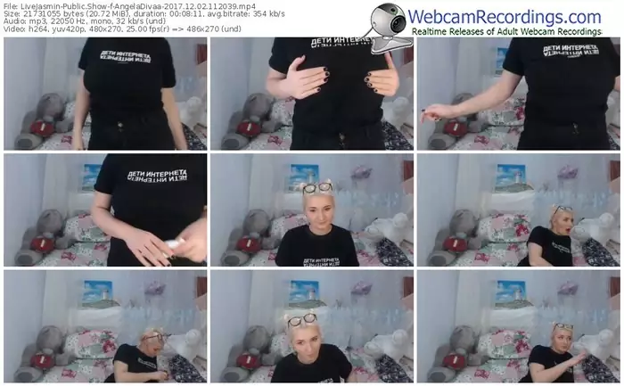 livejasmin-angeladivaa-webcam-show-12_02_2017-11_20_39