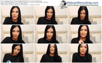 livejasmin-barbarabella-webcam-show-12_02_2017-23_50_49
