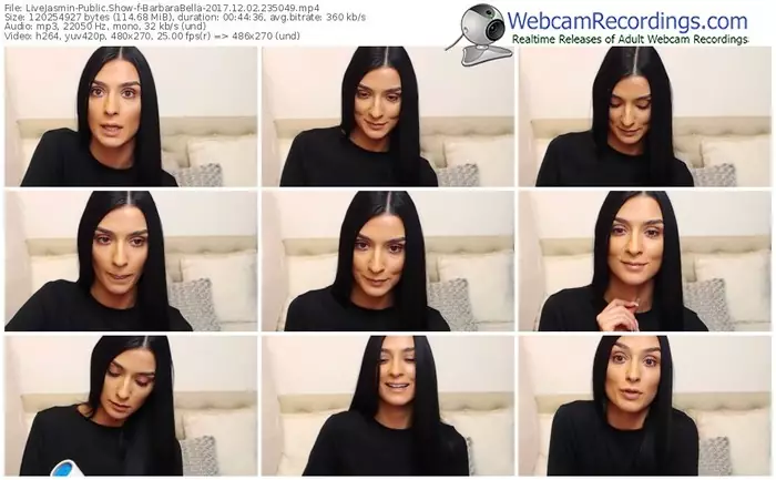 livejasmin-barbarabella-webcam-show-12_02_2017-23_50_49