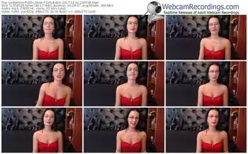 livejasmin-dirtybdsm-webcam-show-12_02_2017-10_00_38