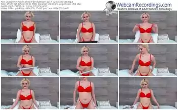 livejasmin-emillybloom-webcam-show-12_02_2017-10_15_38