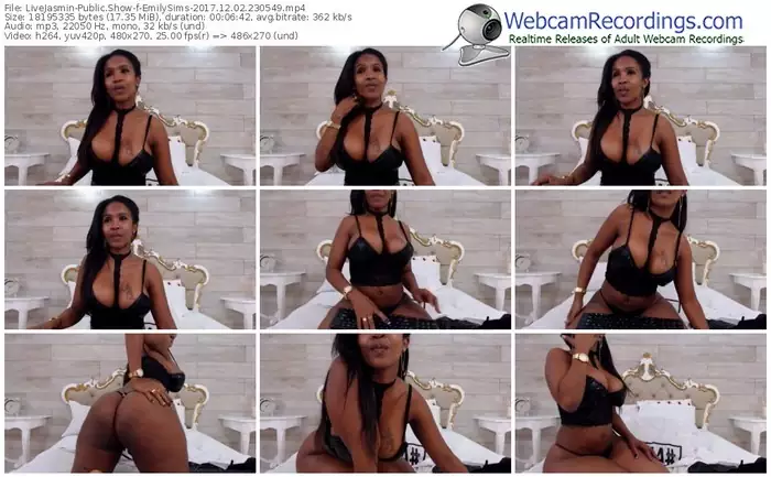 livejasmin-emilysims-webcam-show-12_02_2017-23_05_49