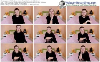 livejasmin-emmafairy-webcam-show-12_02_2017-13_50_41