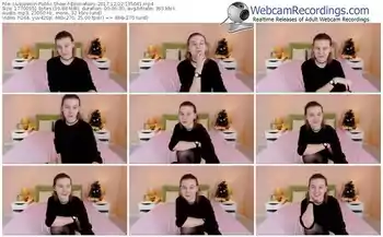 livejasmin-emmafairy-webcam-show-12_02_2017-13_50_41