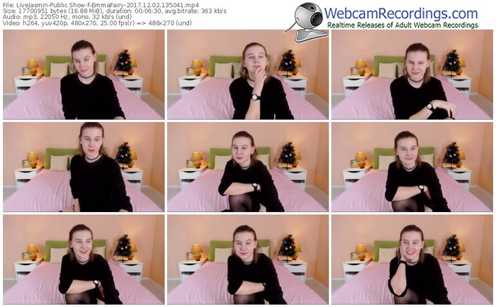 livejasmin-emmafairy-webcam-show-12_02_2017-13_50_41