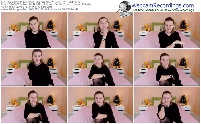 livejasmin-emmafairy-webcam-show-12_02_2017-13_50_41