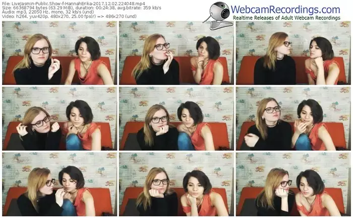 livejasmin-hannaherika-webcam-show-12_02_2017-22_40_48