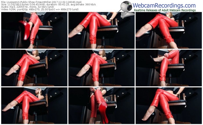 livejasmin-havinmiller-webcam-show-12_02_2017-12_40_40