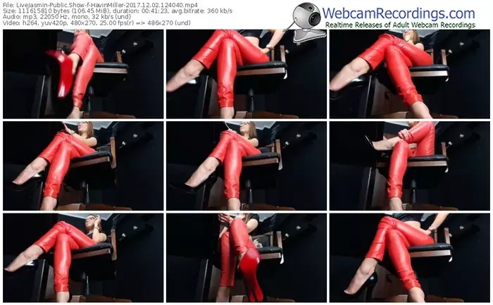 livejasmin-havinmiller-webcam-show-12_02_2017-12_40_40
