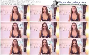 livejasmin-ishahot-webcam-show-12_02_2017-01_10_50