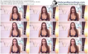 livejasmin-ishahot-webcam-show-12_02_2017-03_45_38