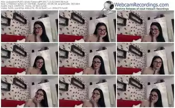 livejasmin-jessicapp-webcam-show-12_02_2017-06_05_38