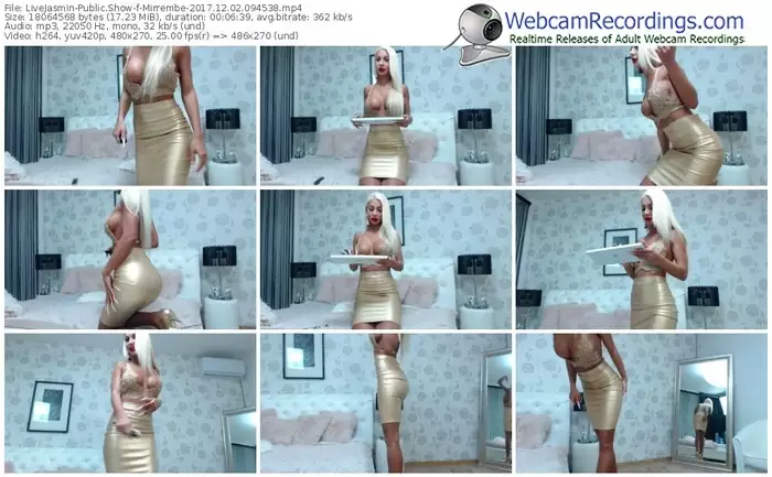 livejasmin-mirrembe-webcam-show-12_02_2017-09_45_38