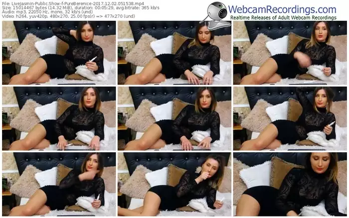 livejasmin-pureberenice-webcam-show-12_02_2017-05_15_38