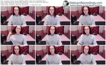 livejasmin-ruthsweetminx-webcam-show-12_02_2017-08_00_38