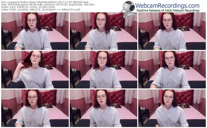 livejasmin-ruthsweetminx-webcam-show-12_02_2017-08_00_38