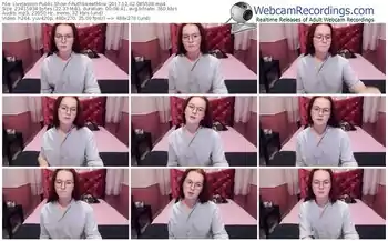 livejasmin-ruthsweetminx-webcam-show-12_02_2017-08_55_38