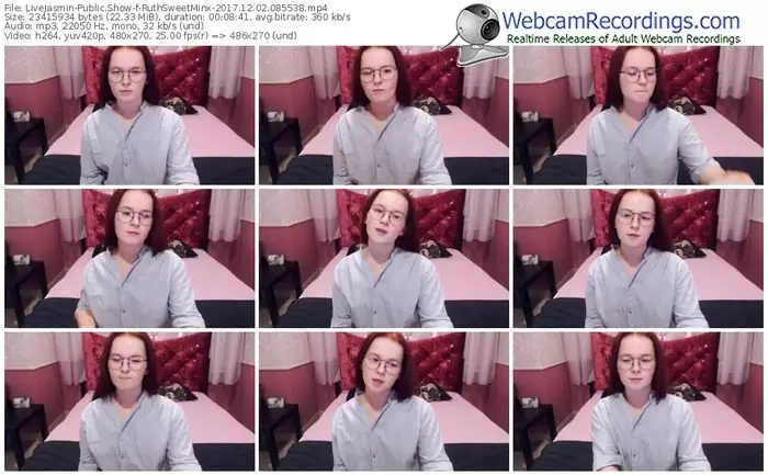 livejasmin-ruthsweetminx-webcam-show-12_02_2017-08_55_38