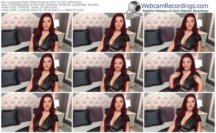 livejasmin-yirenex-webcam-show-12_02_2017-11_35_39