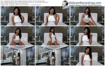 livejasmin-alessiadownes-webcam-show-12_03_2017-15_01_01