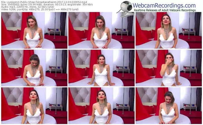 livejasmin-anastasiafeenn-webcam-show-12_03_2017-03_00_52