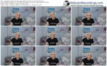 livejasmin-angeladivaa-webcam-show-12_03_2017-14_11_00