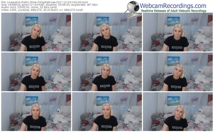 livejasmin-angeladivaa-webcam-show-12_03_2017-14_11_00