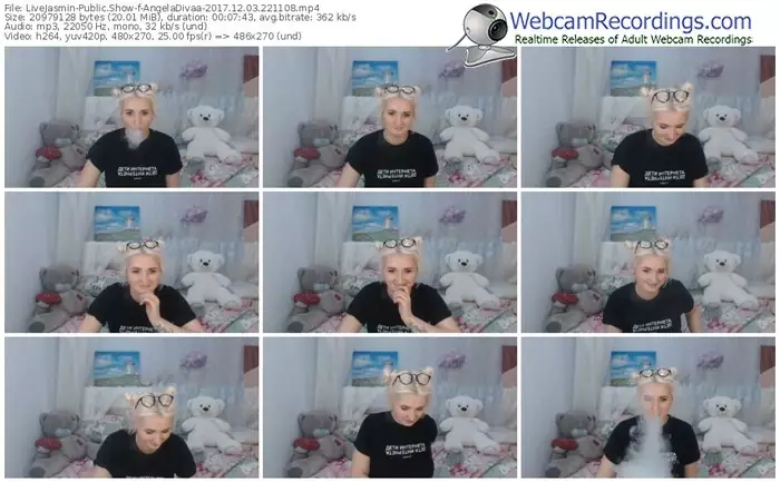 livejasmin-angeladivaa-webcam-show-12_03_2017-22_11_08