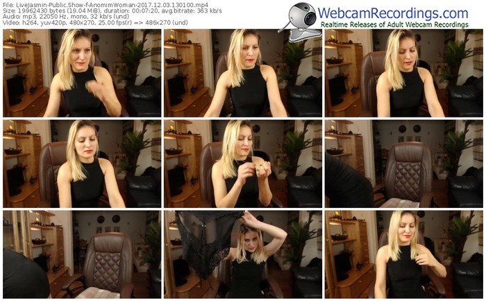 livejasmin-anomimwoman-webcam-show-12_03_2017-13_01_00