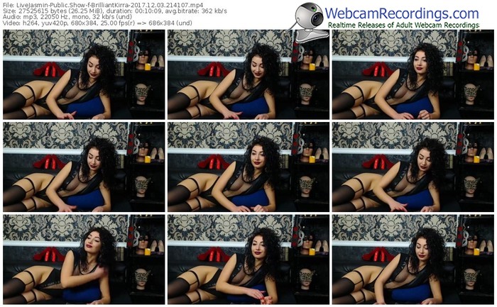 livejasmin-brilliantkirra-webcam-show-12_03_2017-21_41_07