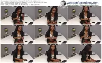 livejasmin-corinacoll-webcam-show-12_03_2017-19_11_06