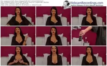 livejasmin-megankroft-webcam-show-12_03_2017-20_16_06