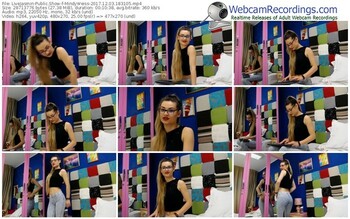 livejasmin-mindyweiss-webcam-show-12_03_2017-18_31_05