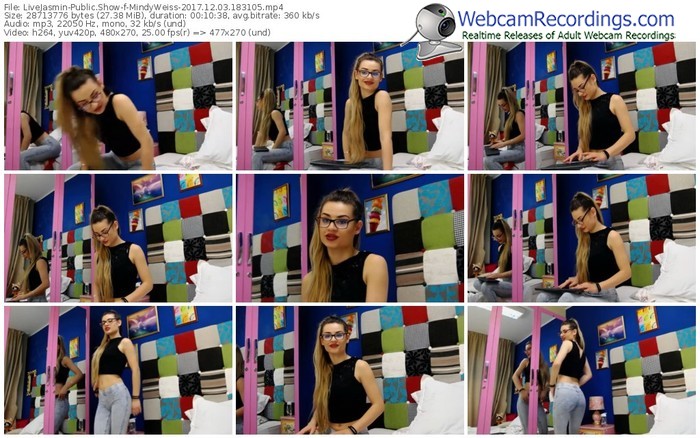 livejasmin-mindyweiss-webcam-show-12_03_2017-18_31_05