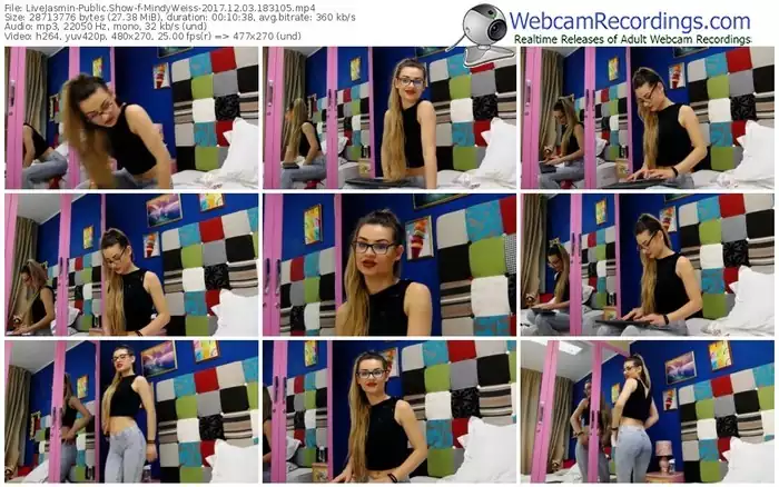 livejasmin-mindyweiss-webcam-show-12_03_2017-18_31_05