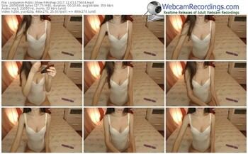 livejasmin-mishap-webcam-show-12_03_2017-17_56_04