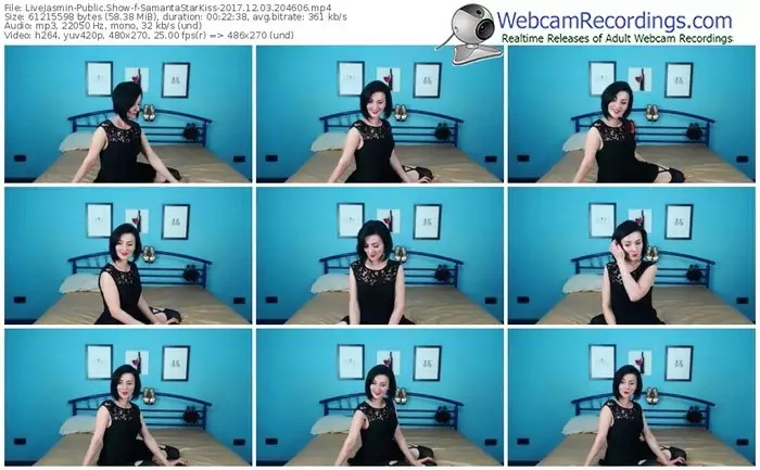 livejasmin-samantastarkiss-webcam-show-12_03_2017-20_46_06