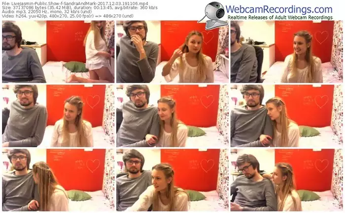 livejasmin-sandraandmark-webcam-show-12_03_2017-19_11_06