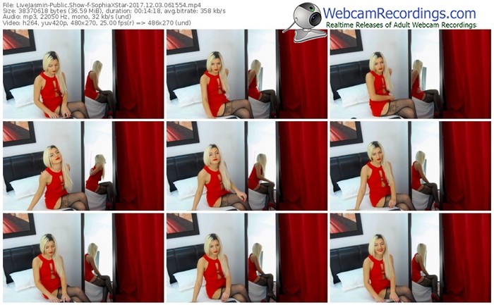 livejasmin-sophiaxstar-webcam-show-12_03_2017-06_15_54