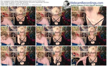 livejasmin-yanaandxenia-webcam-show-12_03_2017-07_25_55