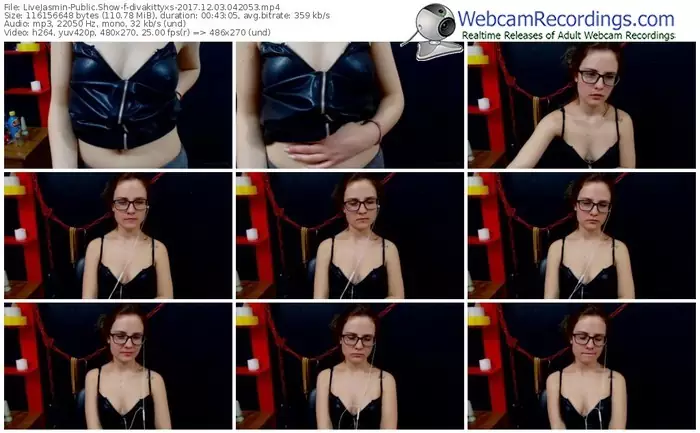 livejasmin-divakittyxs-webcam-show-12_03_2017-04_20_53