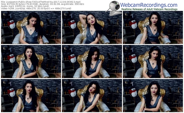 livejasmin-allicethemissy4u-webcam-show-12_04_2017-04_36_13
