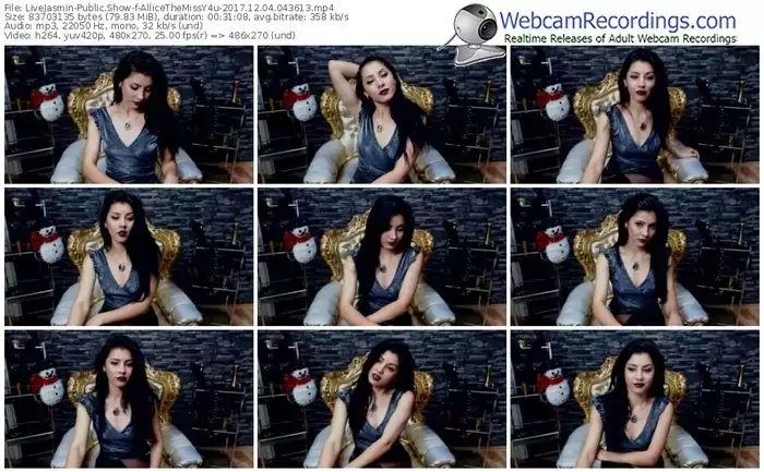 livejasmin-allicethemissy4u-webcam-show-12_04_2017-04_36_13