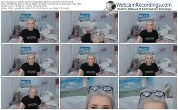 livejasmin-angeladivaa-webcam-show-12_04_2017-13_21_19