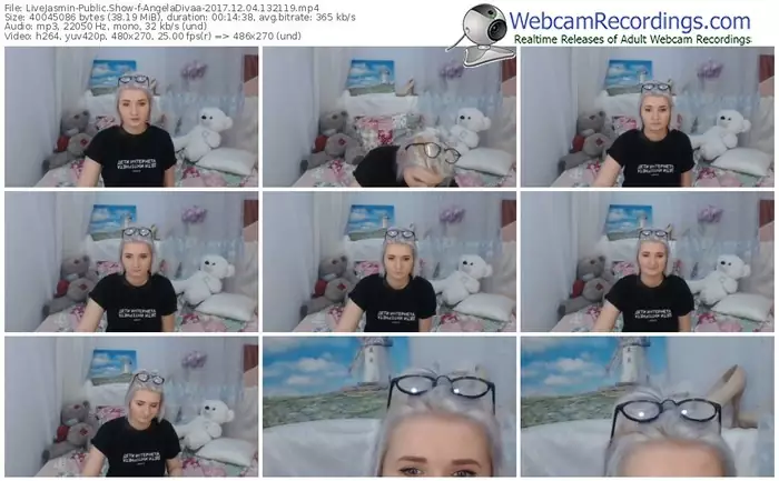 livejasmin-angeladivaa-webcam-show-12_04_2017-13_21_19