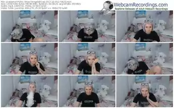 livejasmin-angeladivaa-webcam-show-12_04_2017-17_36_23