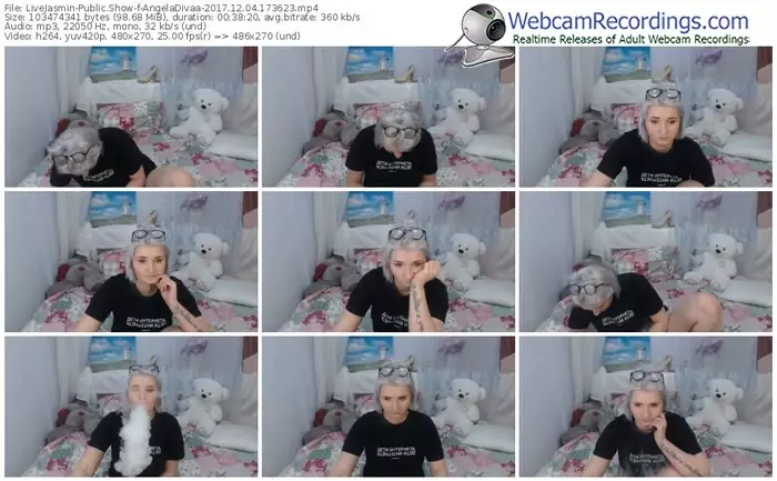 livejasmin-angeladivaa-webcam-show-12_04_2017-17_36_23