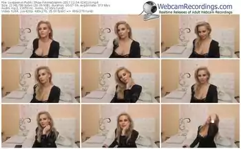 livejasmin-anneglamm-webcam-show-12_04_2017-02_41_10